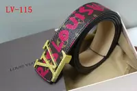 louis vuitton ceinture pas cher hot2470,louis vuitton 2012